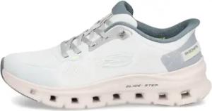 Skechers GLIDE-STEP PRO