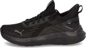 Puma Softride Enzo 5 Hype