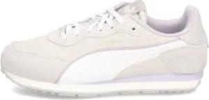 Puma ST MILER ROSE