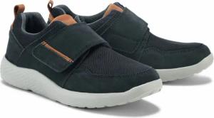 Hallux Klettschuh Extraleicht