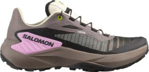 Salomon Damen Genesis Schuhe