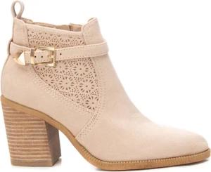 Damen Stiefeletten Xti 14388301