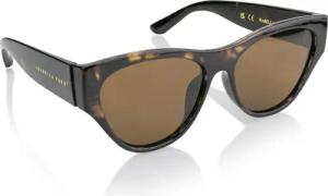 Damen-Sonnenbrillen Isabella Ford Glamour