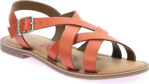 Sandalen für Damen Kickers Diana