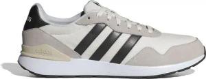 Sneakers adidas Run 60s 4.0