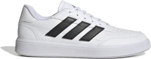 Sneakers adidas Courtblock