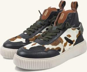 CRICKIT Sneaker REBEKA