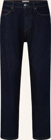 JOOP! JEANS Jeans Regular Fit