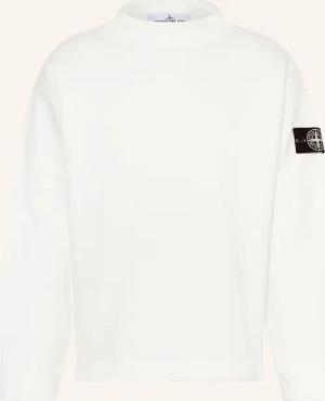 STONE ISLAND Sweatshirt