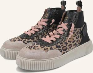 CRICKIT Sneaker REBEKA