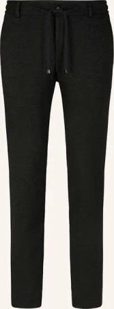 JOOP! Jogpants Slim Fit