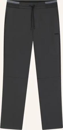 BOSS Casual Hose HADIM ZONE Regular Fit
