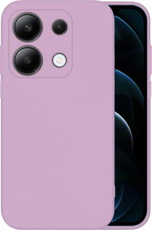 Tec-Expert Handyhülle Handy Hülle für Xiaomi