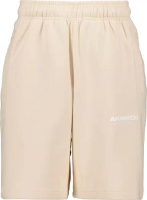 Alife & Kickin Shorts "Damen MarsAK A"