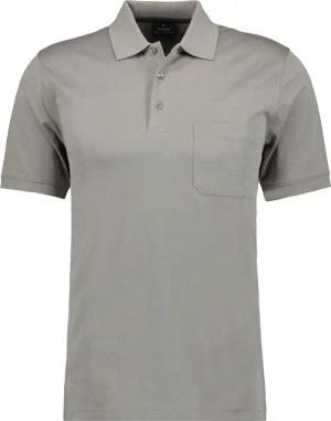 RAGMAN Longshirt