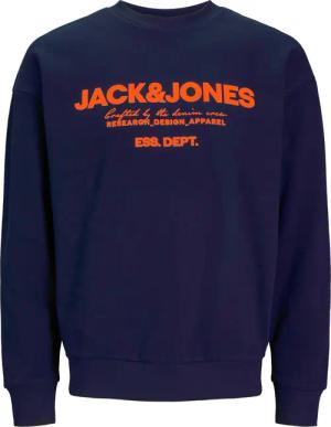 Jack & Jones Sweatshirt "JJGALE SWEAT O-NECK"