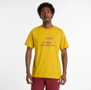 New Balance T-Shirt