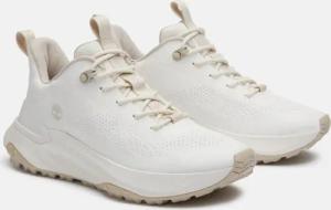 Timberland Sneaker "MOTION ACCESS LOW LACE UP SNEAKER", wasserdichte Membran
