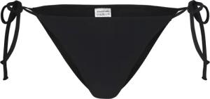 Alife & Kickin Bikini-Hose "Damen JoiaAK A"