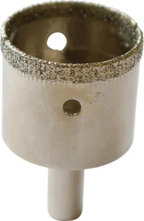 Schock Bohrkrone "Diamantbohrer SB Light"