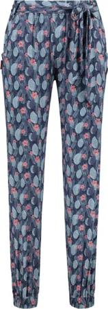 Alife & Kickin Stoffhose "Damen AliceAK"