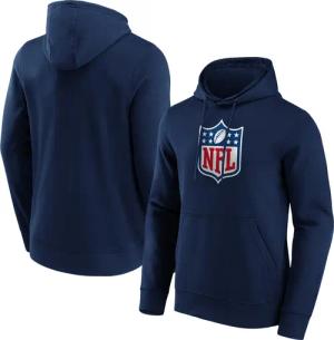Fanatics Kapuzenpullover "Fanatics Hoodie NFL Primary Logo Graphic"