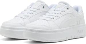 PUMA Sneaker "REBOUND FEMME LOW"