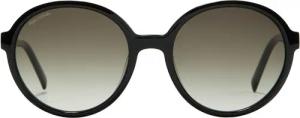 Marc O'Polo Sonnenbrille aus hochwertiger Bio-Acetat-Qualität