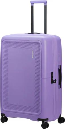 American Tourister® Hartschalen-Trolley DASHPOP 77, 4
