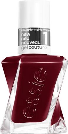 essie Nagellack Essie Nagellack gel couture,