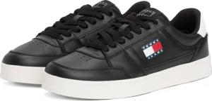 Tommy Jeans TJM THE GREENWICH NEW