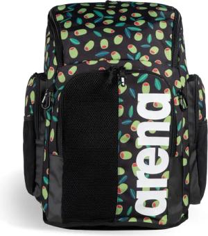 Arena Rucksack Arena Rucksack SPIKY III