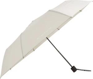 TOM TAILOR Taschenregenschirm Mini Regenschirm, Mini