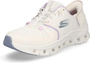 Skechers Skechers Damen Slip-in Sneaker Glide-Step