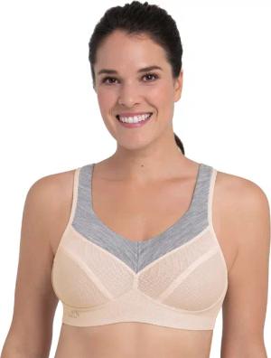 Anita Active Sport-BH Sport BH PanAlp