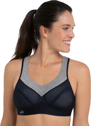 Anita Active Sport-BH Sport BH PanAlp