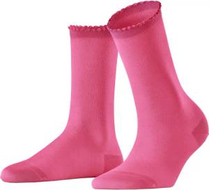 FALKE Socken Bold Dot (1-Paar) aus