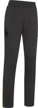 Borussia Dortmund BVB PUMA FtblArchive Herren Hose 769565-04