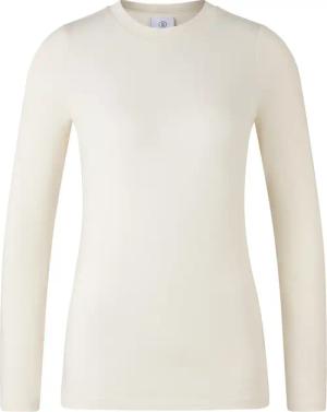 BOGNER Longsleeve Alexi für Damen - Creme - 34