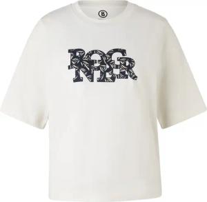 BOGNER T-Shirt Dorothy für Damen - Off-White - 46