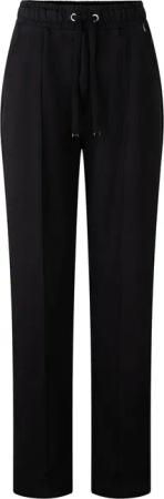 BOGNER Sweatpants Carey für Damen - Schwarz - 40