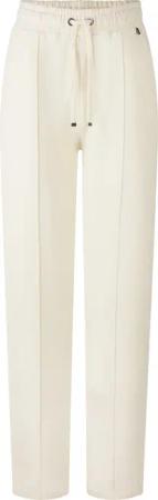 BOGNER Sweatpants Carey für Damen - Creme - 44