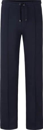 BOGNER Sweatpants Miro für Herren - Navy-Blau - XXL