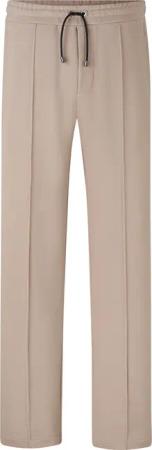 BOGNER Sweatpants Miro für Herren - Beige - L