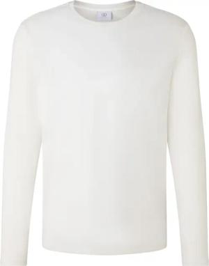 BOGNER Longsleeve Arvid für Herren - Off-White - XL