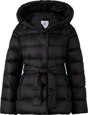 BOGNER Daunenjacke Laurie für Damen - Schwarz - 44
