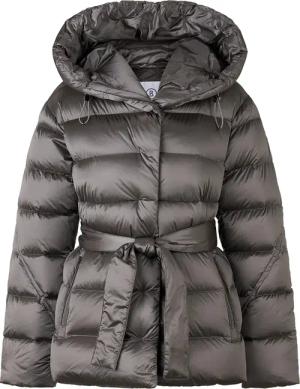 BOGNER Daunenjacke Laurie für Damen - Grau - 42