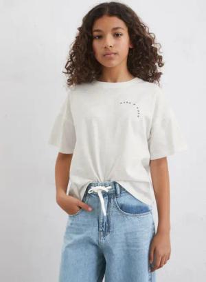 TEENS-GIRLS T-Shirt