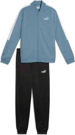 PUMA Baseball Trainingsanzug Mädchen