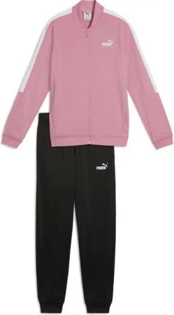 PUMA Baseball Trainingsanzug Mädchen